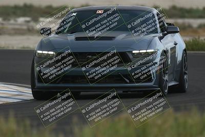 media/Mar-28-2025-Audi Club (Fri) [[dedf0af7ad]]/2nd Shooter/Parade Laps/